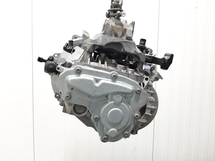 Prix Réparation Boite De Vitesse Automatique C4 Picasso
