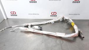 Used Roof curtain airbag, right Kia Cee'd Sporty Wagon (EDF) 1.6 CRDi 115 16V Price € 254,10 Inclusive VAT offered by Autohandel Didier