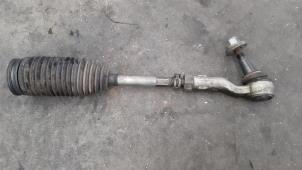 Used Tie rod, right Landrover Range Rover Evoque (LVJ/LVS) 2.0 D 150 16V 5-drs. Price on request offered by Autohandel Didier