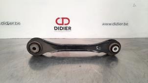 Used Rear upper wishbone, right BMW 1 serie (F20) 116d 1.5 12V TwinPower Price € 30,25 Inclusive VAT offered by Autohandel Didier