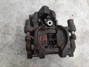 Used Rear brake calliperholder, right Seat Ateca (5FPX) 1.6 TDI 16V Price on request offered by Autohandel Didier