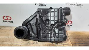 Usados Filtro de aire Audi A3 Sportback (8VA/8VF) 1.0 30 TFSI 12V Precio de solicitud ofrecido por Autohandel Didier