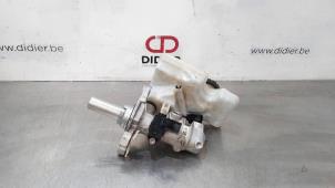Used Master cylinder Volkswagen Golf VII (AUA) 1.0 TSI 12V BlueMotion Price € 96,80 Inclusive VAT offered by Autohandel Didier