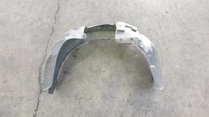 Used Wheel arch liner Ford B-Max (JK8) 1.0 EcoBoost 12V 100 Price € 24,20 Inclusive VAT offered by Autohandel Didier