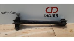 Used Lower wishbone, rear right Volkswagen Golf VII (AUA) 2.0 GTI 16V Performance Package Price € 36,30 Inclusive VAT offered by Autohandel Didier