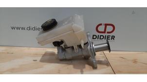 Used Master cylinder Volkswagen Golf VII (AUA) 2.0 GTI 16V Performance Package Price € 48,40 Inclusive VAT offered by Autohandel Didier