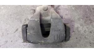 Used Front brake calliperholder, left Volvo V40 (MV) 1.6 D2 Price € 66,55 Inclusive VAT offered by Autohandel Didier