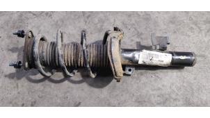 Used Front shock absorber, right Volvo V40 (MV) 1.6 D2 Price € 127,05 Inclusive VAT offered by Autohandel Didier