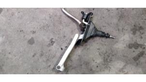 Used Gear-change mechanism Toyota GT 86 (ZN) 2.0 16V Price on request offered by Autohandel Didier
