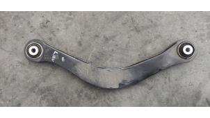 Used Rear lower wishbone, left Audi A5 Sportback (F5A/F5F) 2.0 TDI 16V Price € 30,25 Inclusive VAT offered by Autohandel Didier