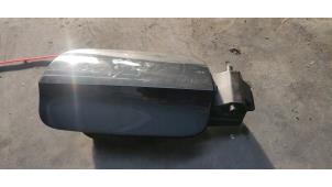 Used Tank cap cover Audi A5 Sportback (F5A/F5F) 2.0 TDI 16V Price € 60,50 Inclusive VAT offered by Autohandel Didier