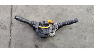 Used Steering column stalk Toyota Yaris III (P13) 1.5 16V Dual VVT-iE Price € 127,05 Inclusive VAT offered by Autohandel Didier