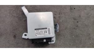 Used Power steering computer Toyota Yaris III (P13) 1.5 16V Dual VVT-iE Price € 96,80 Inclusive VAT offered by Autohandel Didier