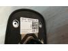 Antena GPS z Volkswagen Tiguan (AD1) 2.0 TDI 16V BlueMotion Technology SCR 2019