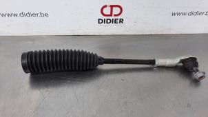 Used Tie rod, right Volkswagen Tiguan (AD1) 2.0 TDI 16V BlueMotion Technology SCR Price € 54,45 Inclusive VAT offered by Autohandel Didier