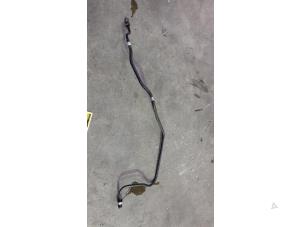 Used Brake hose Kia Picanto (JA) 1.0 12V Price on request offered by Autohandel Didier