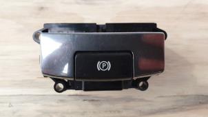 Used Parking brake switch Landrover Range Rover Sport (LW) 3.0 SDV6 Price € 36,30 Inclusive VAT offered by Autohandel Didier