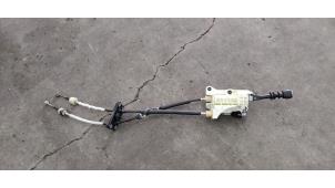 Used Gear-change mechanism Citroen Jumper (U9) 2.2 HDi 130 Price € 181,50 Inclusive VAT offered by Autohandel Didier