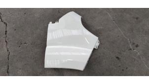 Used Right side of bodywork Citroen Jumper (U9) 2.2 HDi 130 Price on request offered by Autohandel Didier