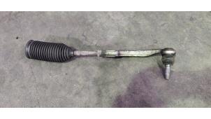 Used Tie rod, left Mercedes CLA (117.3) 2.0 AMG CLA-45 Turbo 16V Price € 42,35 Inclusive VAT offered by Autohandel Didier