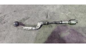 Used Tie rod, right Mercedes CLA (117.3) 2.0 AMG CLA-45 Turbo 16V Price € 42,35 Inclusive VAT offered by Autohandel Didier