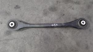 Used Lower wishbone, rear right Audi S4 (B8) 3.0 TFSI V6 24V Price € 66,55 Inclusive VAT offered by Autohandel Didier