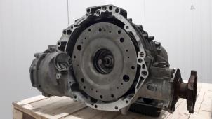Used Gearbox Audi S4 (B8) 3.0 TFSI V6 24V Price € 2.359,50 Inclusive VAT offered by Autohandel Didier