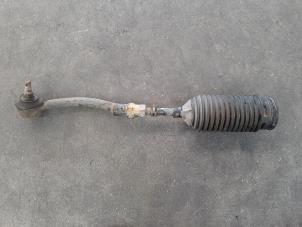 Used Tie rod, left Kia Picanto (TA) 1.0 12V Price € 66,55 Inclusive VAT offered by Autohandel Didier