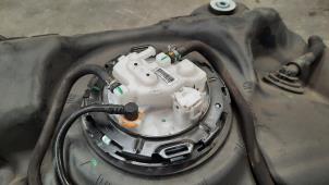 Used Electric fuel pump Toyota Corolla (E21/EA1/EH1) 1.8 16V Hybrid Price € 127,05 Inclusive VAT offered by Autohandel Didier