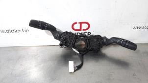 Used Steering column stalk Toyota Corolla (E21/EA1/EH1) 1.8 16V Hybrid Price € 193,60 Inclusive VAT offered by Autohandel Didier