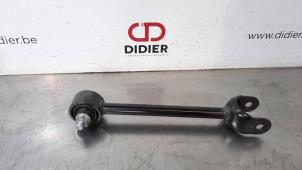 Used Rear wishbone, right Toyota Corolla (E21/EA1/EH1) 1.8 16V Hybrid Price € 30,25 Inclusive VAT offered by Autohandel Didier