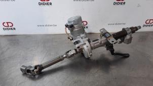Used Steering column housing complete Toyota Corolla (E21/EA1/EH1) 1.8 16V Hybrid Price € 320,65 Inclusive VAT offered by Autohandel Didier