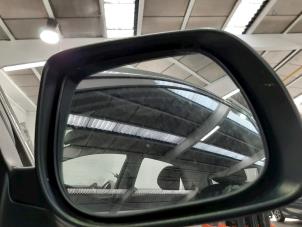 Used Wing mirror, right Kia Picanto (TA) 1.0 12V Price € 127,05 Inclusive VAT offered by Autohandel Didier