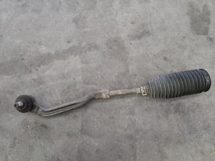 Used Tie rod, right Citroen C4 Picasso (3D/3E) 1.6 BlueHDI 115 Price € 96,80 Inclusive VAT offered by Autohandel Didier