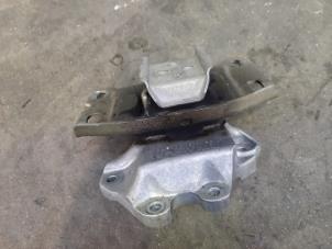 Used Gearbox mount Citroen C4 Grand Picasso (3A) 1.6 HDiF, Blue HDi 115 Price € 66,55 Inclusive VAT offered by Autohandel Didier