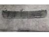 Grille strip from a Toyota Hi-lux IV 3.0 D4-D 16V 4x4 2014