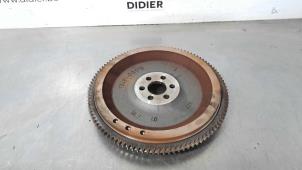 Used Flywheel Toyota Yaris III (P13) 1.0 12V VVT-i Price € 127,05 Inclusive VAT offered by Autohandel Didier