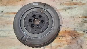 Used Flywheel BMW 2 serie (F22) M2 3.0 24V Price € 381,15 Inclusive VAT offered by Autohandel Didier