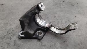 Used Shaft support Dacia Duster (SR) 1.3 TCE 130 16V Price € 36,30 Inclusive VAT offered by Autohandel Didier