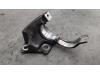 Shaft support from a Dacia Duster (SR) 1.3 TCE 130 16V 2019