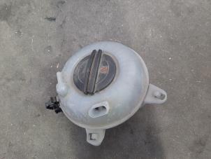 Used Expansion vessel Volkswagen Golf VII (AUA) 1.2 TSI BlueMotion 16V Price € 18,15 Inclusive VAT offered by Autohandel Didier