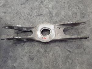 Used Rear lower wishbone, left Mercedes E Estate (S213) E-200d 2.0 Turbo 16V Price € 42,35 Inclusive VAT offered by Autohandel Didier
