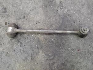 Used Rear anti-roll bar Mercedes E Estate (S213) E-200d 2.0 Turbo 16V Price € 18,15 Inclusive VAT offered by Autohandel Didier