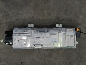 Używane Bateria samochodu elektrycznego Kia Niro I (DE) 1.6 GDI Hybrid Cena € 635,25 Z VAT oferowane przez Autohandel Didier