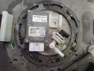 Usados Bomba eléctrica de combustible Kia Niro I (DE) 1.6 GDI Hybrid Precio € 254,10 IVA incluido ofrecido por Autohandel Didier