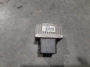 Used Fuel pump relay Renault Master IV (FV) 2.3 dCi 125 16V FWD Price € 18,15 Inclusive VAT offered by Autohandel Didier
