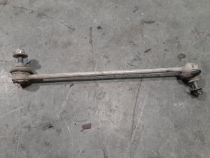 Used Front anti-roll bar Renault Master IV (FV) 2.3 dCi 125 16V FWD Price € 18,15 Inclusive VAT offered by Autohandel Didier