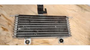Used Air conditioning condenser Nissan Qashqai (J11) 1.6 dCi Price € 193,60 Inclusive VAT offered by Autohandel Didier