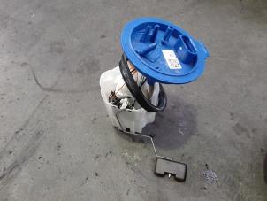 Used Electric fuel pump Audi A3 Sportback (8VA/8VF) 1.0 30 TFSI 12V Price € 96,80 Inclusive VAT offered by Autohandel Didier