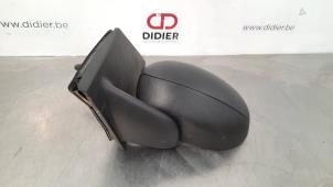 Used Wing mirror, left Toyota Aygo (B10) 1.0 12V VVT-i Price € 66,55 Inclusive VAT offered by Autohandel Didier
